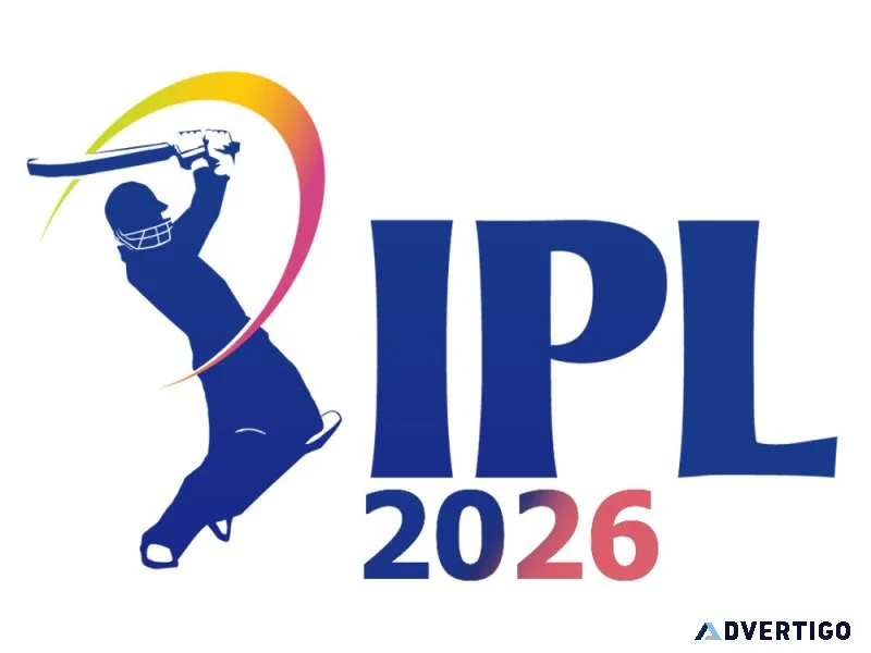 Ipl