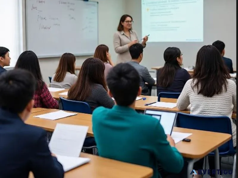 Kolkata montessori training institute kmti premier teacher t
