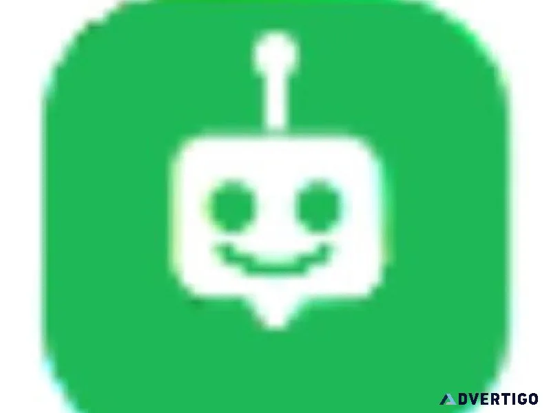 Whatsapp business api