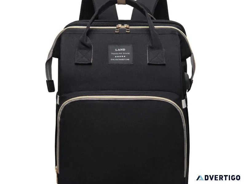 Spring travel collection good friday sale on travel bag for me
