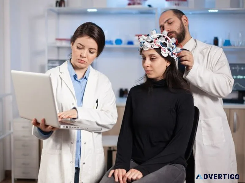 Neurology naturopathy treatment in ahmedabad
