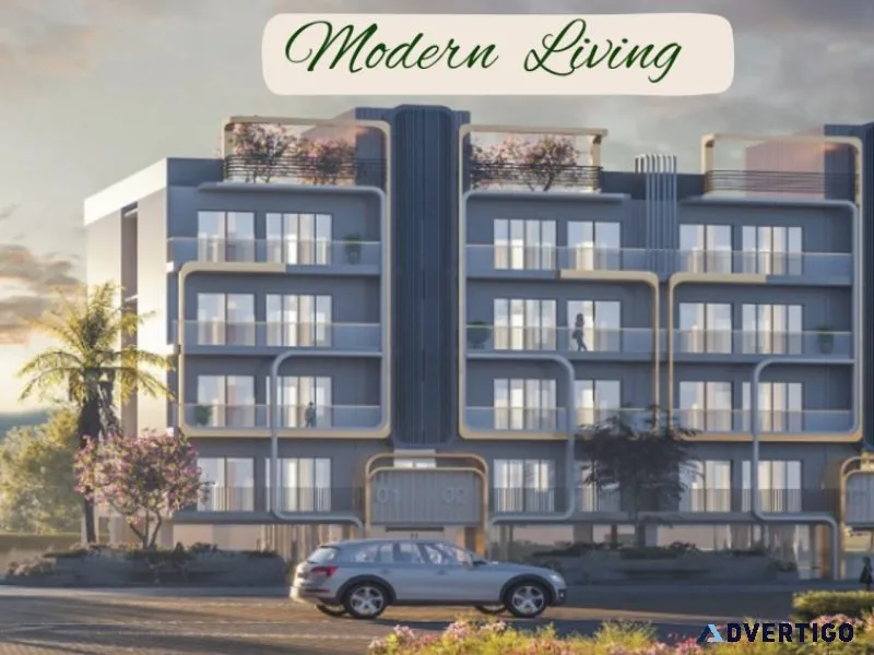 Affordable living with m3m antalya hills 35 bhk price