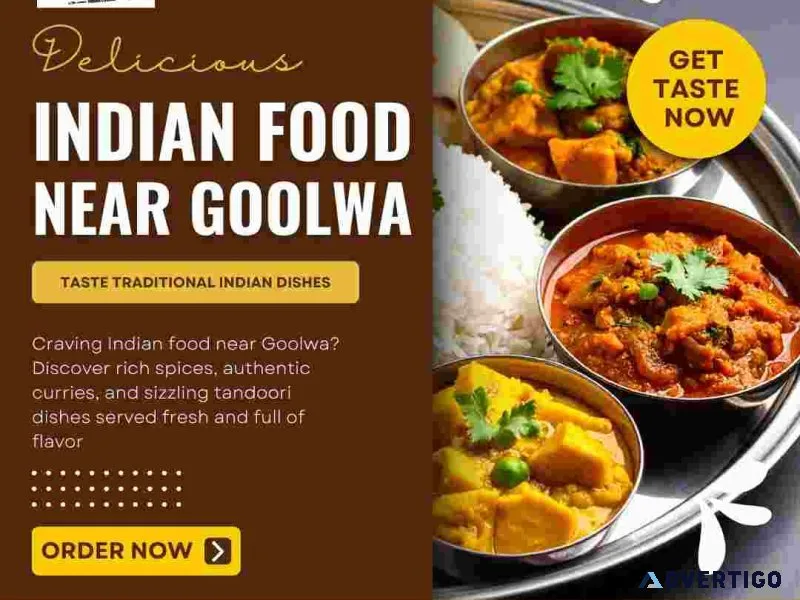 Best goolwa restaurants top rated dining experiences