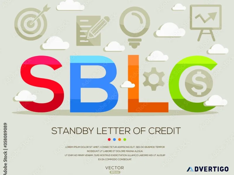 Sblc