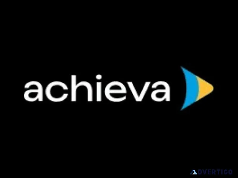 Salesforce custom development services tailored solutions
