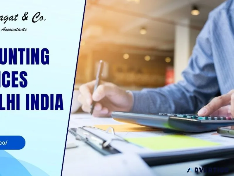 Grow Your Business with Incorporation Consultants in India