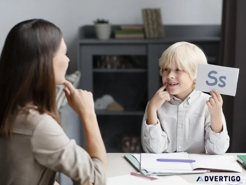 Best life coaching resources tools to upgrade your life