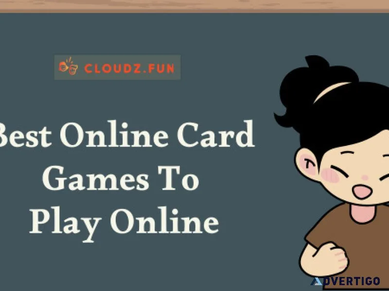 Best online card games spider pyramid freecell and classic