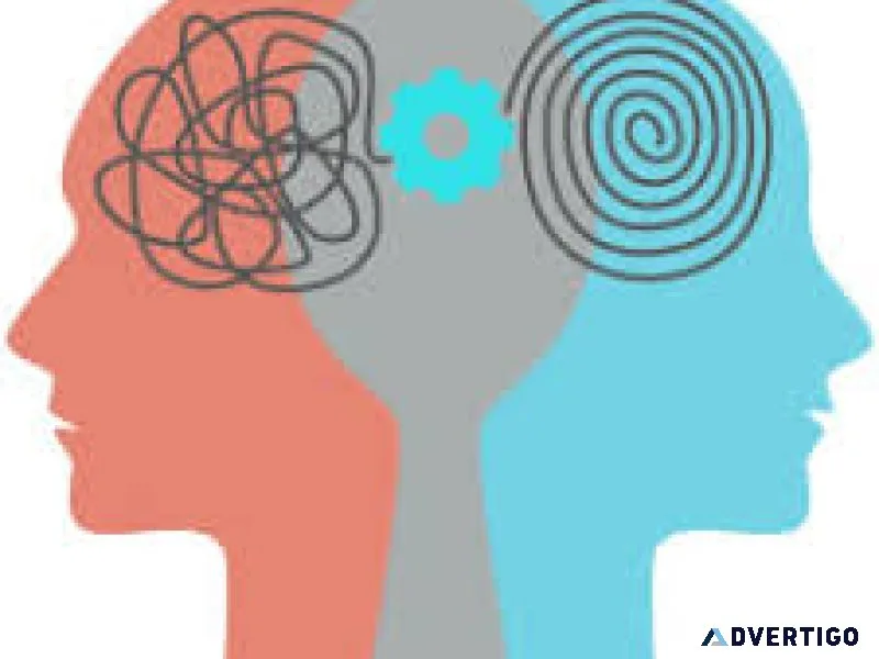 Best treatment for depression a comprehensive guide