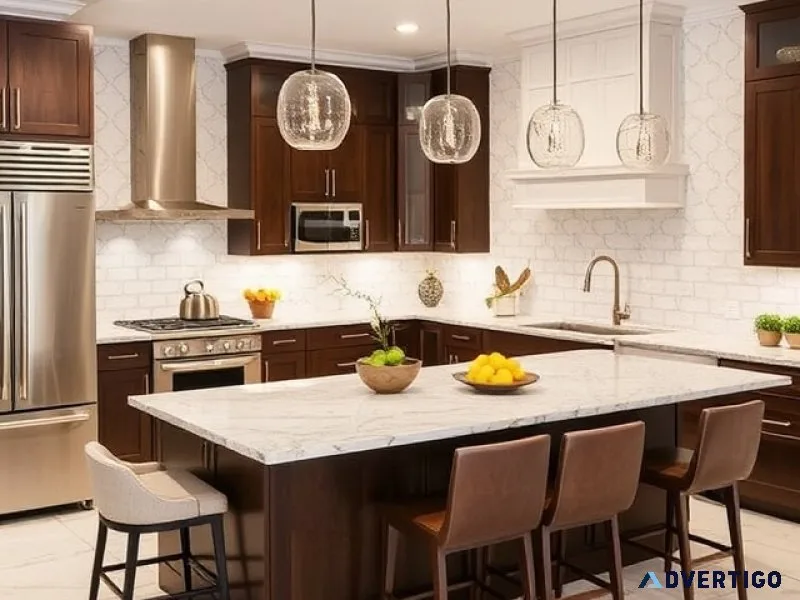 Interior designing service in greater noida for modern living