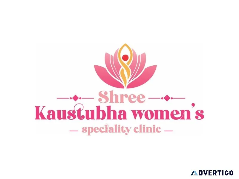 Ivf doctor in bangalore for fertility care and guidance