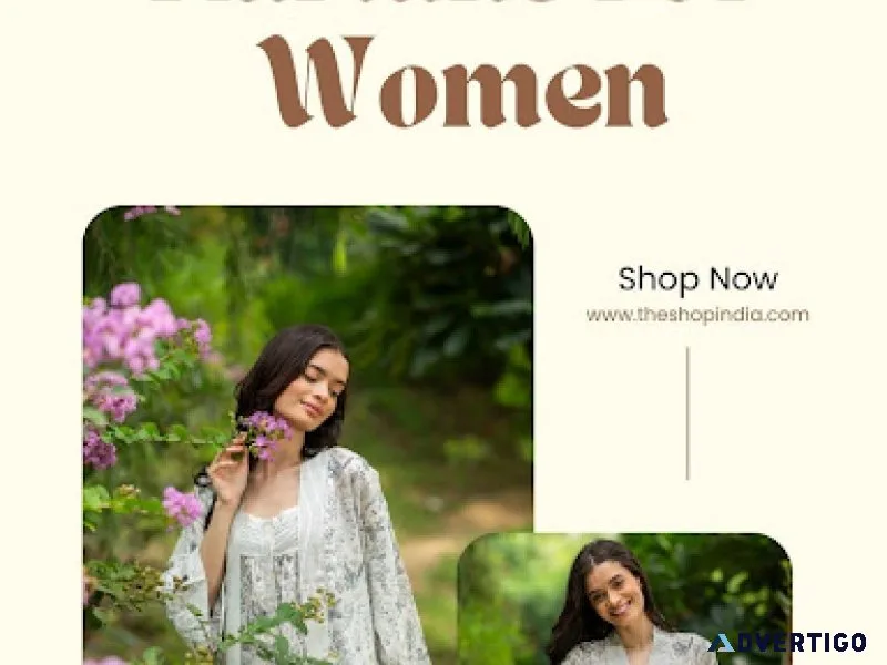 Kaftans for Women Elegant Stylish Kaftans The Shop India