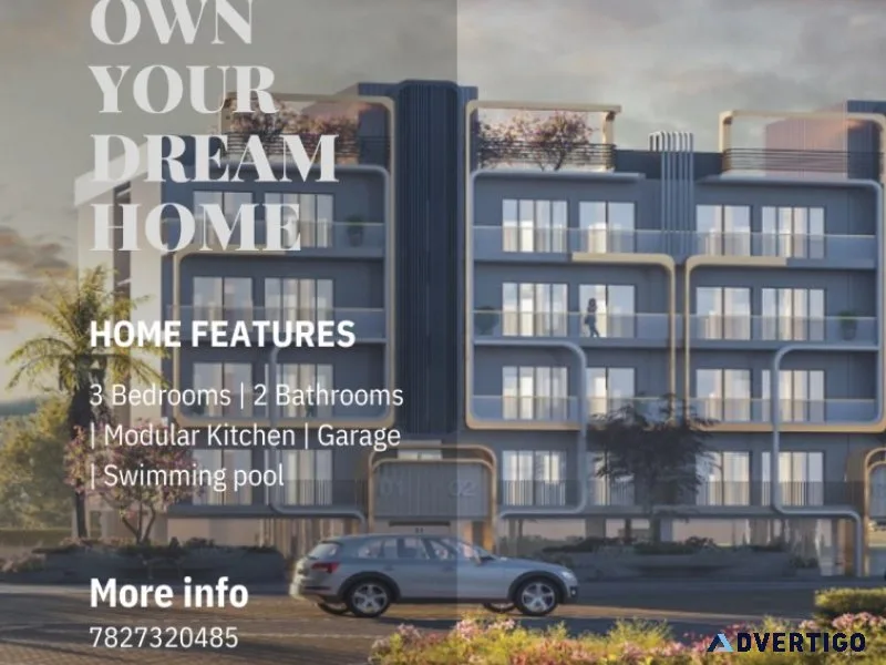 Complete details in m3m antalya hills brochure pdf gurgaon