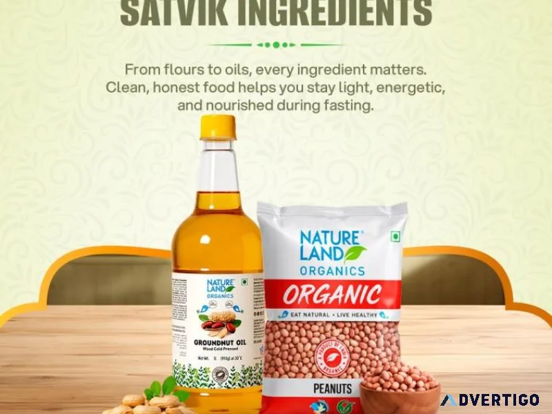 Organic grocery store near you shop natureland organics