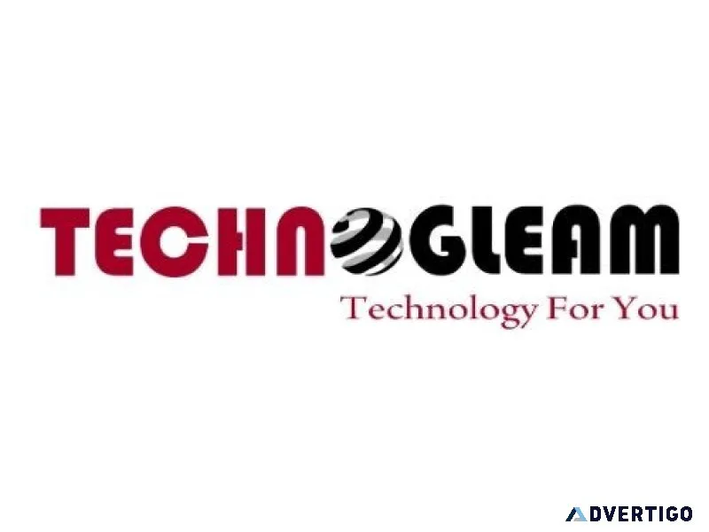 Technogleam