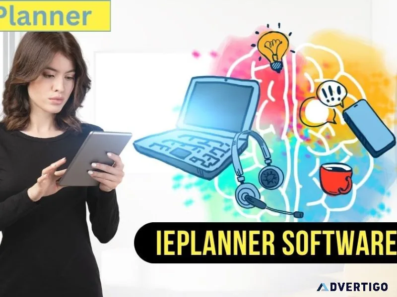 Grade level program software for special education institutes