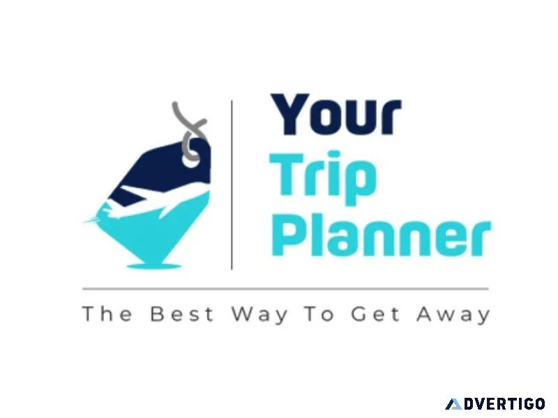 Your trip planner best travel agency in bhutan