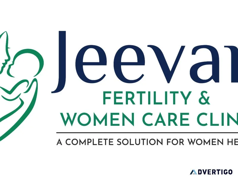 Best womens clinic for endometriosis care