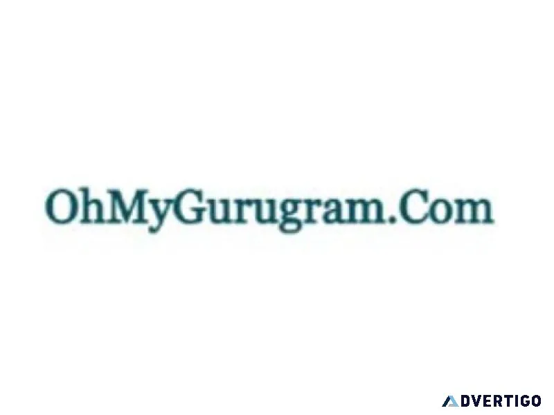 Best gym in gurgaon find top picks on oh my gurgaon