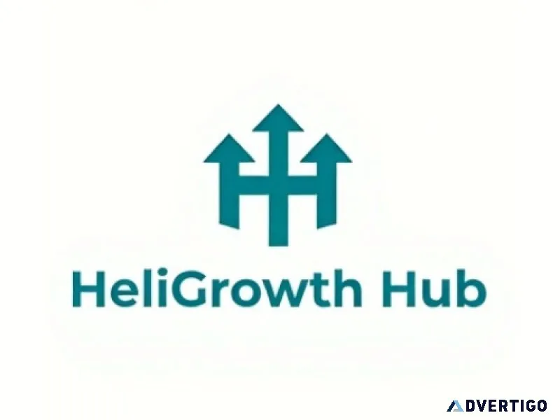 Digital marketing services