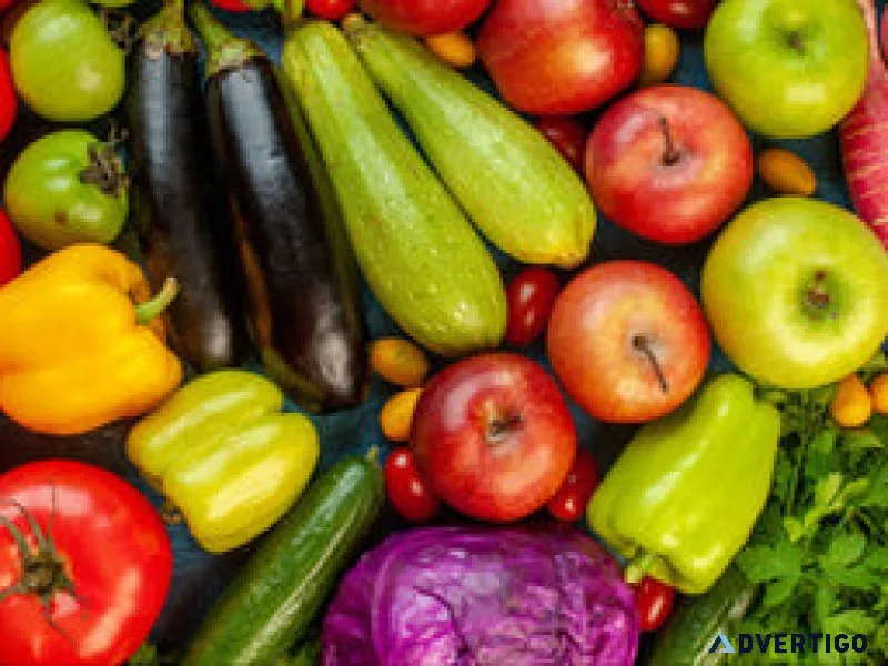 Healthy food products online delhi grocery essentials