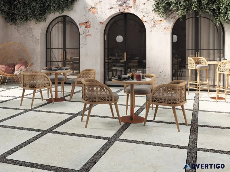 Porcelain tiles saudi arabia