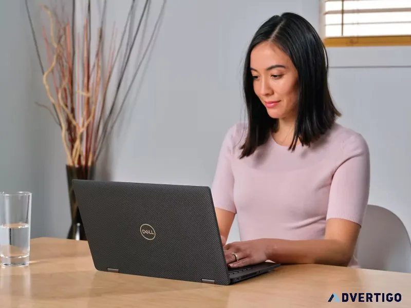 Microsoft dynamics 365 finance certified australian partner
