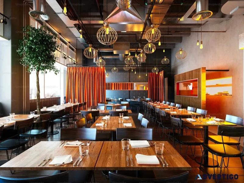 Chillika punjabi street food london odia restaurant in londo