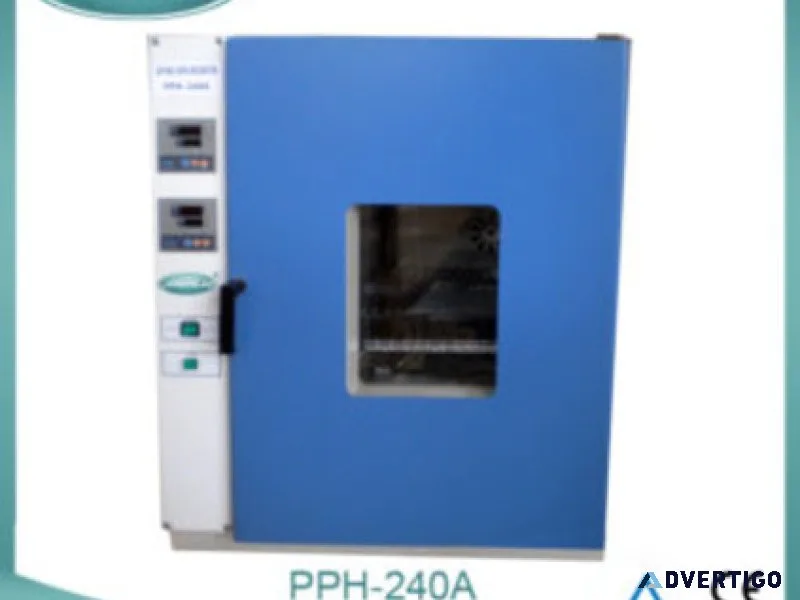 Laboratory instruments supplier ras al khaimah