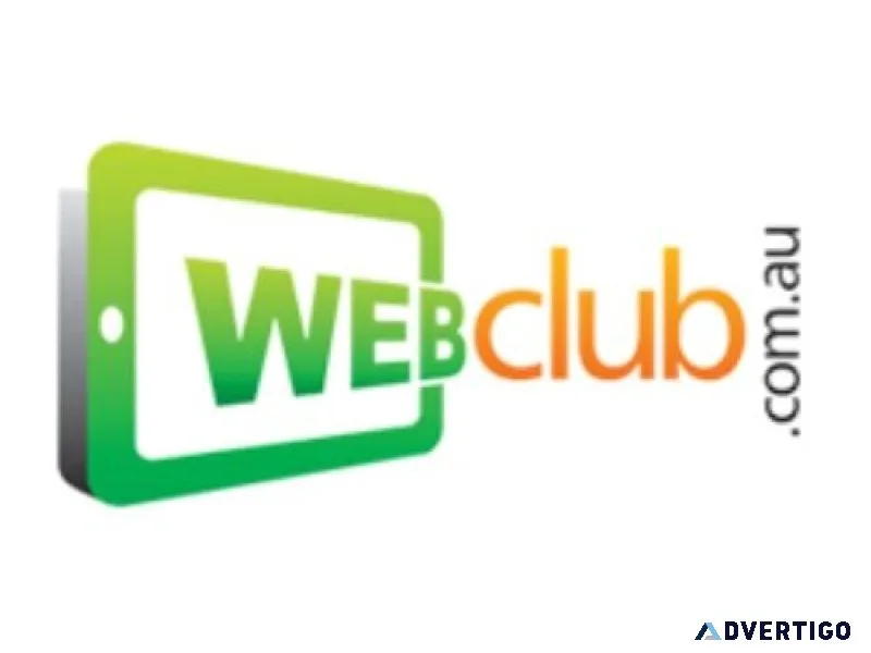Get found online with local seo melbourne experts web club