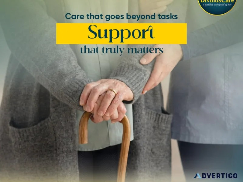 247 emergency home health care in kolkata trusted elder care