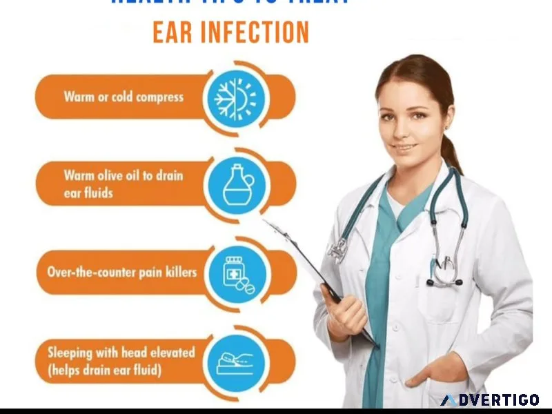 Audiology and speech therapy in noida speech therapist