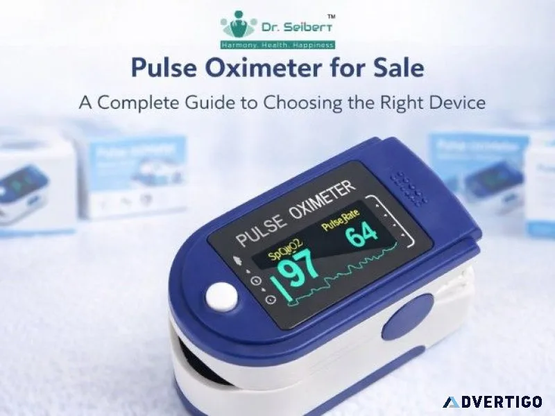 Top diabetologist near me