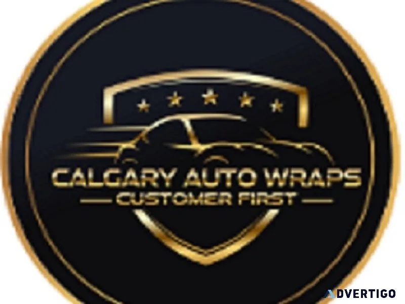Pp services