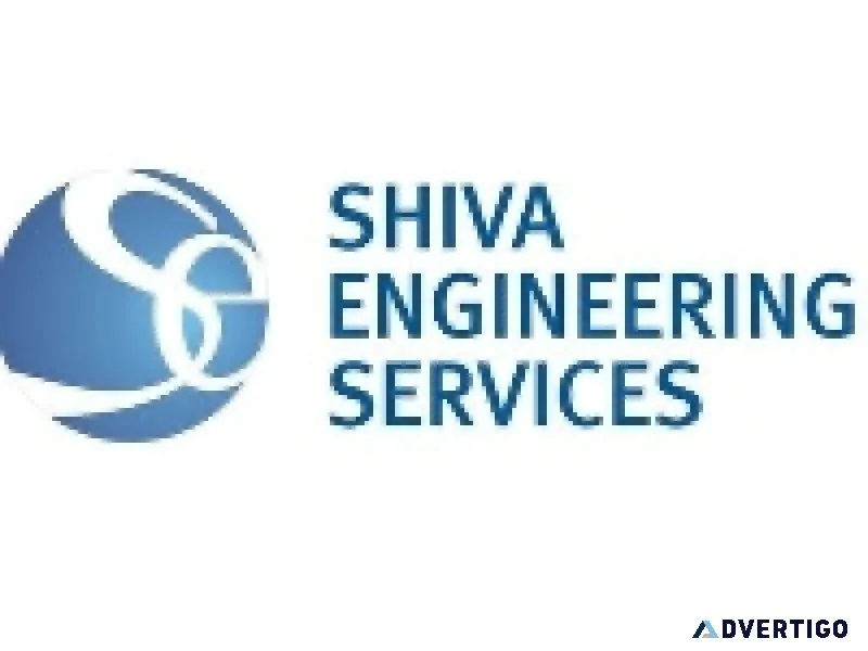 Engineering consultancy for food process industry