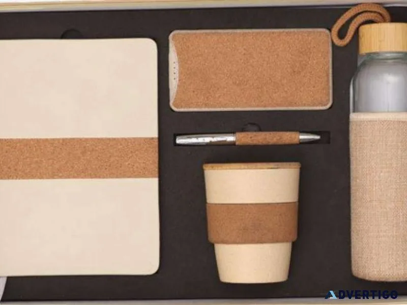 Corporate gifting company in india