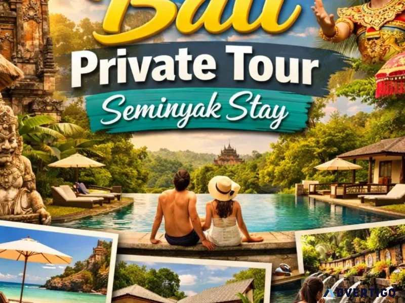 Save simply bali private tour seminyak stay book 91 909048485
