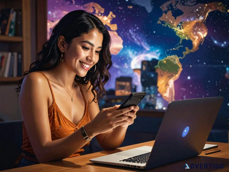 Become agent on crush live start your online earning journey