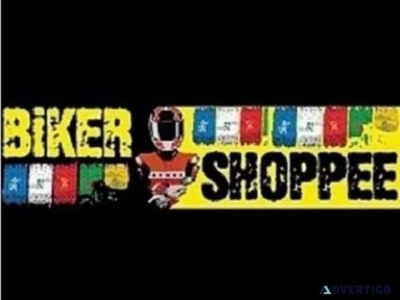 Buy Yamaha Motorcycle Accessories By Biker shoppee 