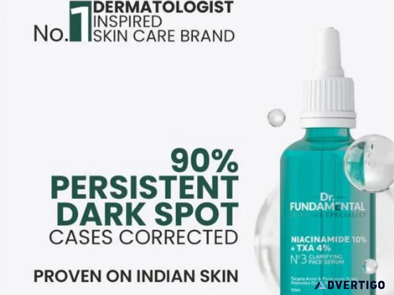 Best sunscreen for men oily skin oilfree matte finish prote