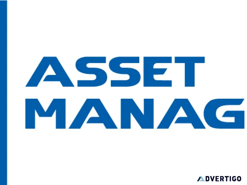 Secure your investments with stable debt funds