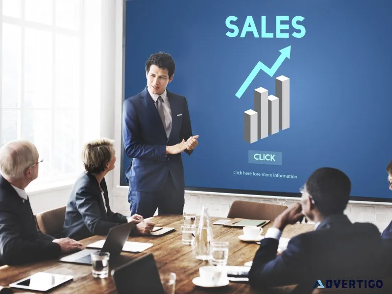 Are you facing difficulties in converting leads