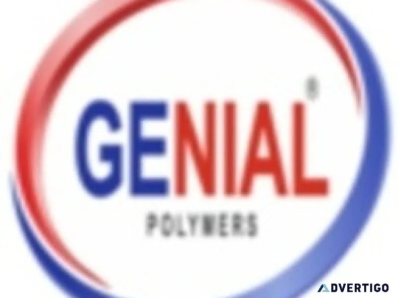 Bottle manufacturing company