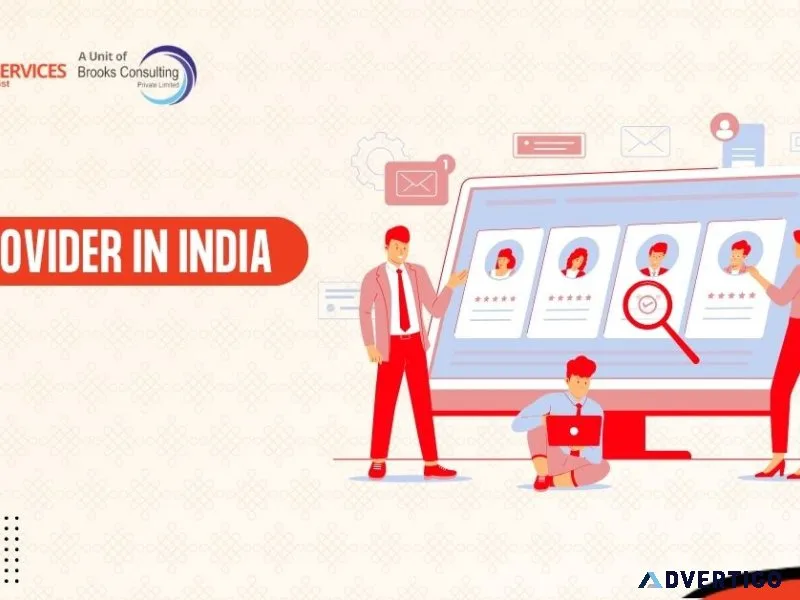Expand your team in india with trusted eor services