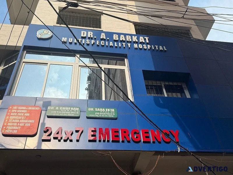 Best maternity hospital in gaya for safe pregnancy and delivery