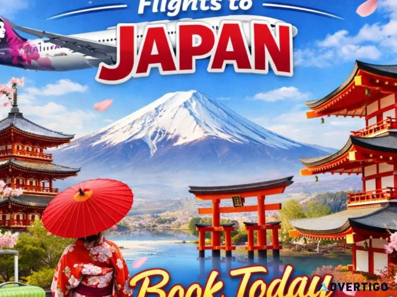 Affordable hawaiian airlines flights to japan book today save bi