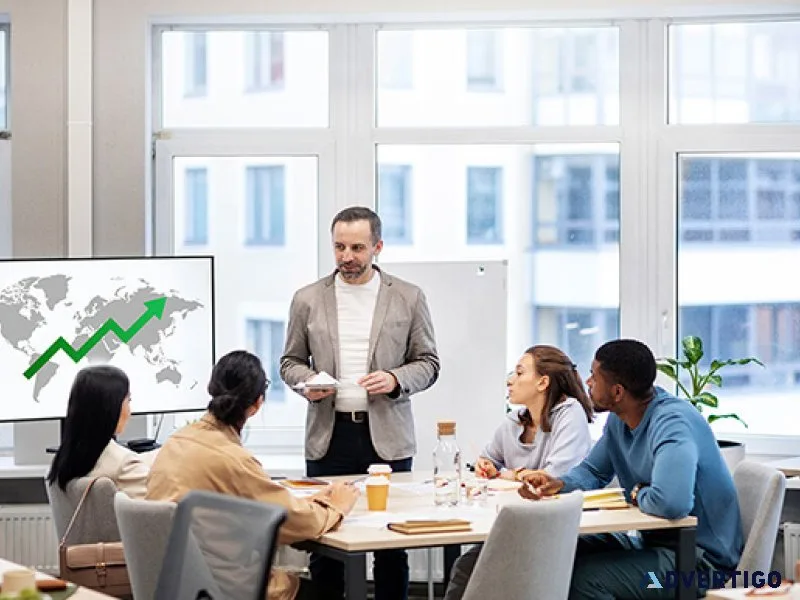 Dynamics 365 business central clear pricing for australian smes