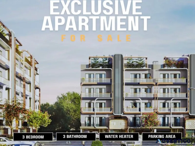 Affordable m3m antalya hills 25 bhk price for smart buyers gurg