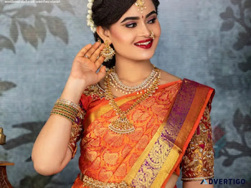 Cosmetology makeup and beauticians training institutions in hyd