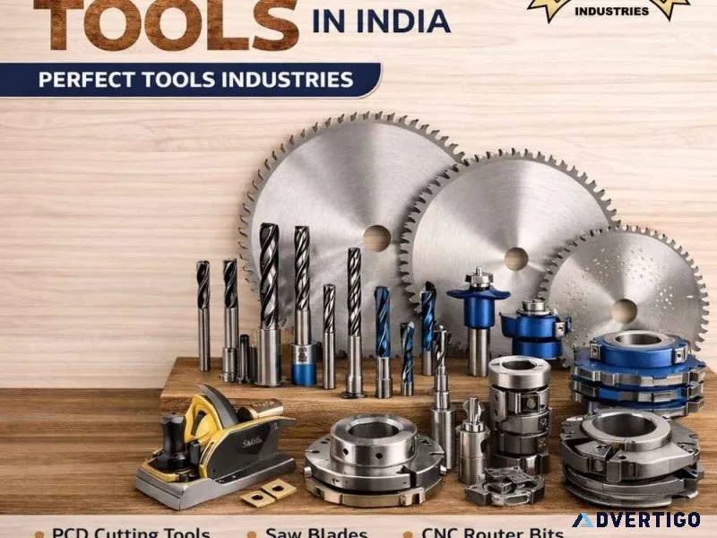 Top woodworking products manufacturer in india perfect tools i